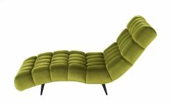 switch Relaxliege Delphi | Olive (Hellgrün) 120|cm -Polsterzubehör Verkäufe 2022 29406311 10 202207202232