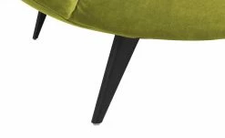 switch Relaxliege Delphi | Olive (Hellgrün) 120|cm -Polsterzubehör Verkäufe 2022 29406311 2 202207202232