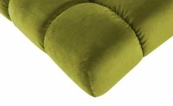 switch Relaxliege Delphi | Olive (Hellgrün) 120|cm -Polsterzubehör Verkäufe 2022 29406311 3 202207202232