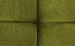 switch Relaxliege Delphi | Olive (Hellgrün) 120|cm -Polsterzubehör Verkäufe 2022 29406311 5 202207202232