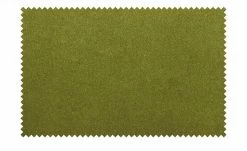 switch Relaxliege Delphi | Olive (Hellgrün) 120|cm -Polsterzubehör Verkäufe 2022 29406311 6 202207202232