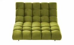 switch Relaxliege Delphi | Olive (Hellgrün) 120|cm -Polsterzubehör Verkäufe 2022 29406311 7 202207202232