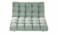 switch Relaxliege Delphi | Mint (Grün-Grau) 120|cm 14 switch Relaxliege Delphi | Mint (Grün-Grau) 120|cm -Polsterzubehör Verkäufe 2022 29406312 2 202207202232