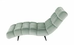 switch Relaxliege Delphi | Mint (Grün-Grau) 120|cm 15 switch Relaxliege Delphi | Mint (Grün-Grau) 120|cm -Polsterzubehör Verkäufe 2022 29406312 3 202207202232