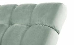 switch Relaxliege Delphi | Mint (Grün-Grau) 120|cm 16 switch Relaxliege Delphi | Mint (Grün-Grau) 120|cm -Polsterzubehör Verkäufe 2022 29406312 4 202207202232