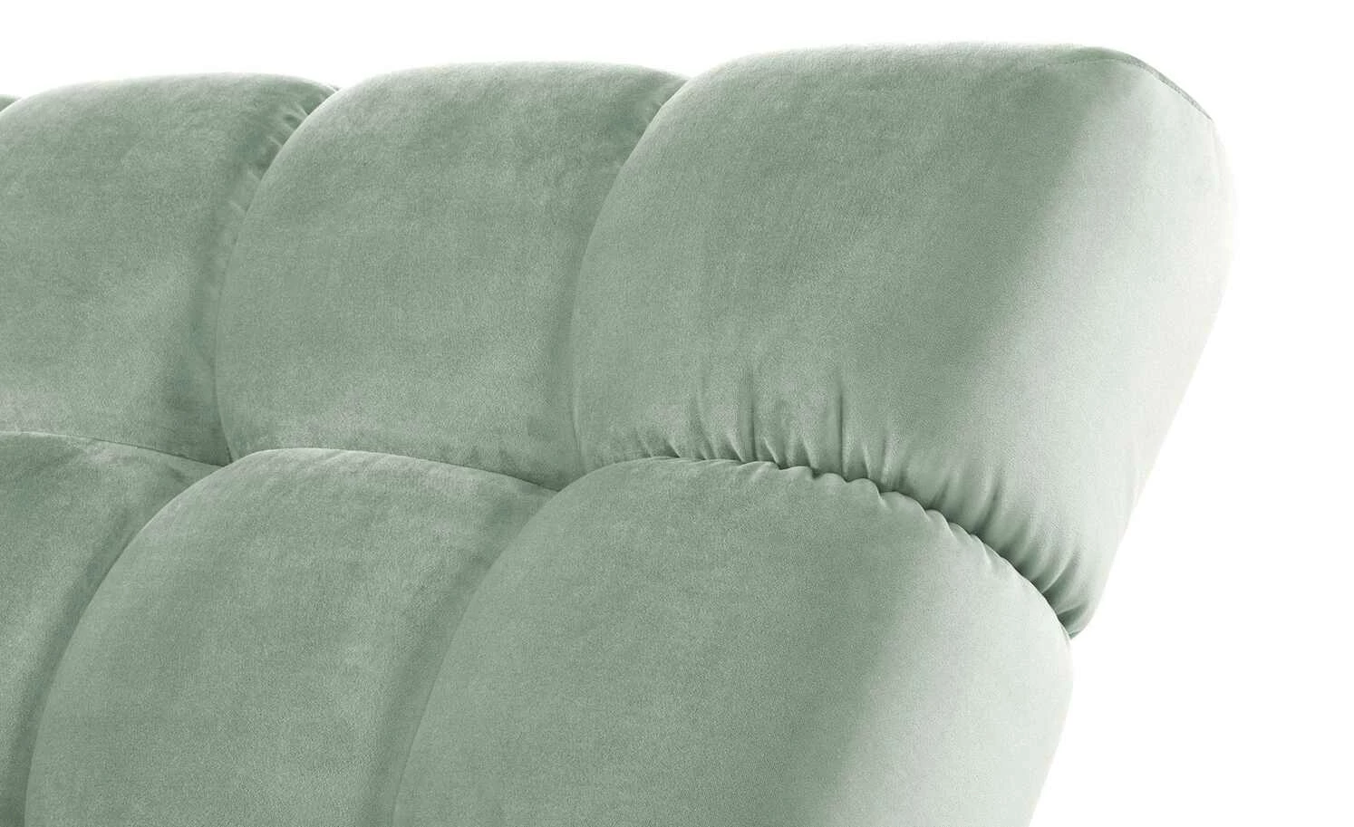 switch Relaxliege Delphi | Mint (Grün-Grau) 120|cm 7 switch Relaxliege Delphi | Mint (Grün-Grau) 120|cm – Bild 5