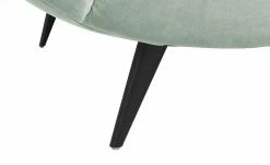 switch Relaxliege Delphi | Mint (Grün-Grau) 120|cm 17 switch Relaxliege Delphi | Mint (Grün-Grau) 120|cm -Polsterzubehör Verkäufe 2022 29406312 5 202207202232