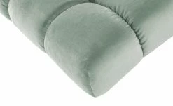 switch Relaxliege Delphi | Mint (Grün-Grau) 120|cm 18 switch Relaxliege Delphi | Mint (Grün-Grau) 120|cm -Polsterzubehör Verkäufe 2022 29406312 6 202207202232