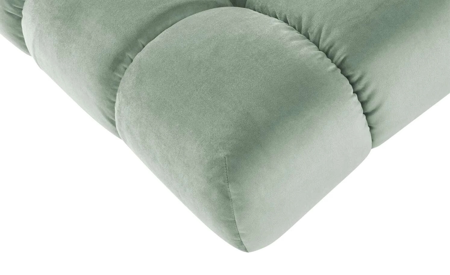 switch Relaxliege Delphi | Mint (Grün-Grau) 120|cm 9 switch Relaxliege Delphi | Mint (Grün-Grau) 120|cm – Bild 7