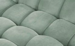 switch Relaxliege Delphi | Mint (Grün-Grau) 120|cm 19 switch Relaxliege Delphi | Mint (Grün-Grau) 120|cm -Polsterzubehör Verkäufe 2022 29406312 7 202207202232