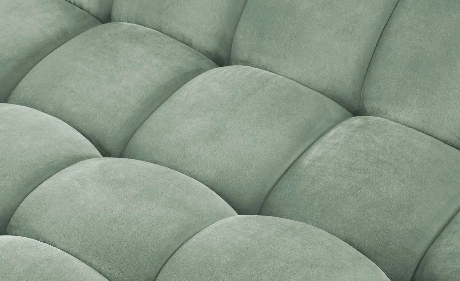 switch Relaxliege Delphi | Mint (Grün-Grau) 120|cm 10 switch Relaxliege Delphi | Mint (Grün-Grau) 120|cm – Bild 8