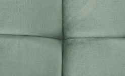 switch Relaxliege Delphi | Mint (Grün-Grau) 120|cm 20 switch Relaxliege Delphi | Mint (Grün-Grau) 120|cm -Polsterzubehör Verkäufe 2022 29406312 8 202207202232