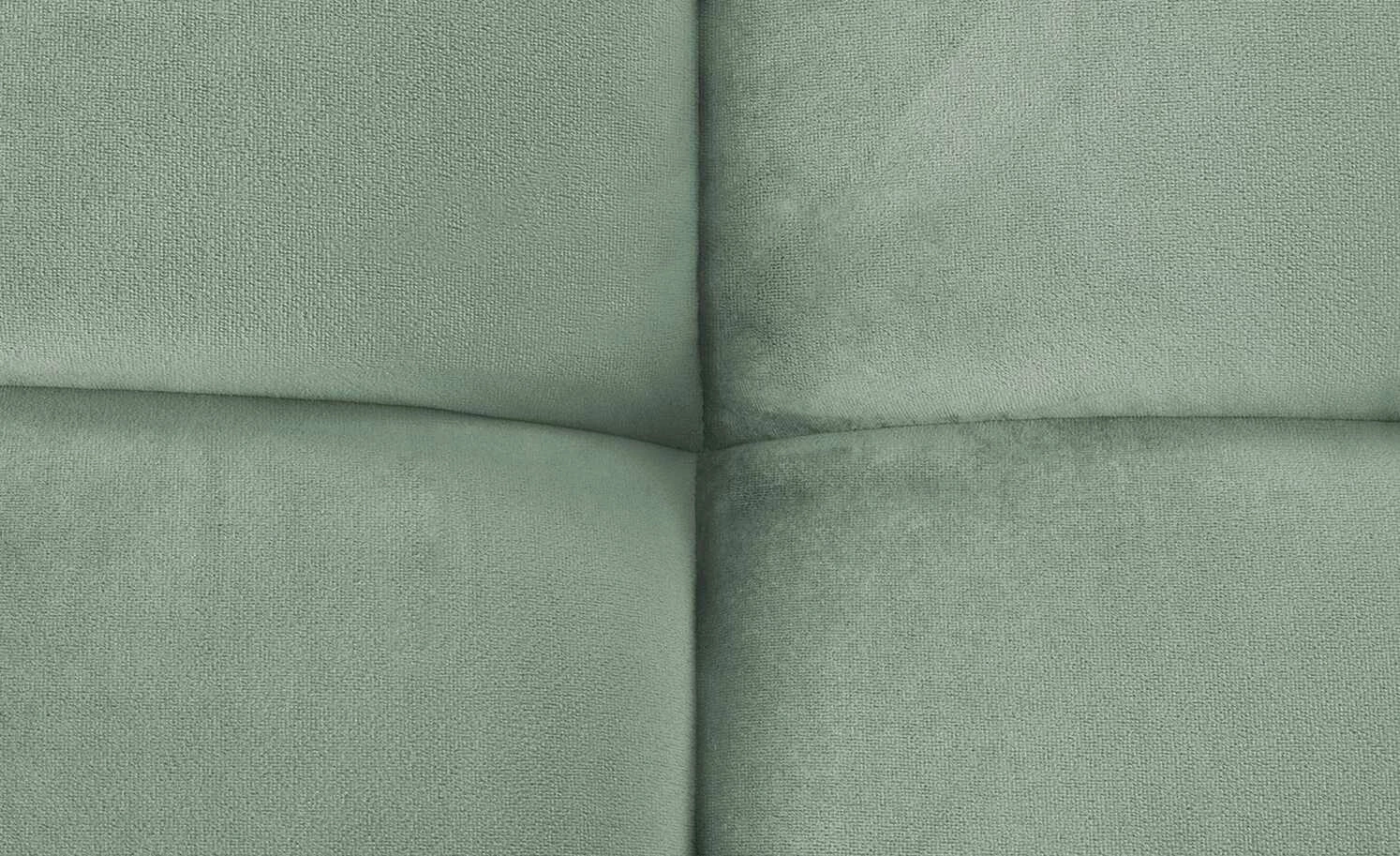 switch Relaxliege Delphi | Mint (Grün-Grau) 120|cm 11 switch Relaxliege Delphi | Mint (Grün-Grau) 120|cm – Bild 9