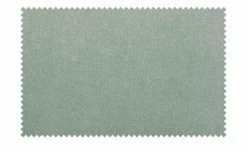 switch Relaxliege Delphi | Mint (Grün-Grau) 120|cm 21 switch Relaxliege Delphi | Mint (Grün-Grau) 120|cm -Polsterzubehör Verkäufe 2022 29406312 9 202207202232