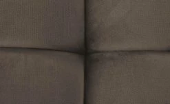 switch Relaxliege Delphi | Braun (Braun-Grau) 120|cm -Polsterzubehör Verkäufe 2022 29406313 10 202207202232