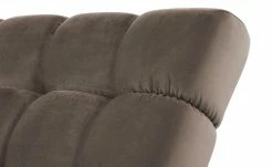 switch Relaxliege Delphi | Braun (Braun-Grau) 120|cm -Polsterzubehör Verkäufe 2022 29406313 6 202207202232