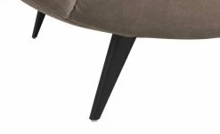 switch Relaxliege Delphi | Braun (Braun-Grau) 120|cm -Polsterzubehör Verkäufe 2022 29406313 7 202207202232