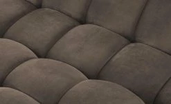 switch Relaxliege Delphi | Braun (Braun-Grau) 120|cm -Polsterzubehör Verkäufe 2022 29406313 9 202207202232