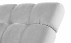 switch Relaxliege Delphi | Silber (Hellgrau) 120|cm -Polsterzubehör Verkäufe 2022 29406314 6 202207202232