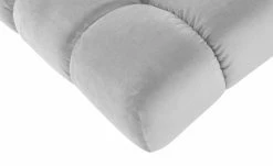 switch Relaxliege Delphi | Silber (Hellgrau) 120|cm -Polsterzubehör Verkäufe 2022 29406314 8 202207202232