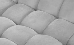 switch Relaxliege Delphi | Silber (Hellgrau) 120|cm -Polsterzubehör Verkäufe 2022 29406314 9 202207202232