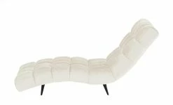 switch Relaxliege Delphi | Casmere Weiß (Creme) -Polsterzubehör Verkäufe 2022 29406316 1 202208011309