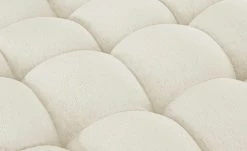 switch Relaxliege Delphi | Casmere Weiß (Creme) -Polsterzubehör Verkäufe 2022 29406316 12 202208011309