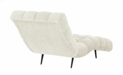 switch Relaxliege Delphi | Casmere Weiß (Creme) -Polsterzubehör Verkäufe 2022 29406316 14 202208011309