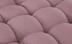 switch Relaxliege Delphi | Altrosa (Rosa-Grau) -Polsterzubehör Verkäufe 2022 29406317 10 202208011309