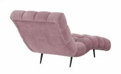 switch Relaxliege Delphi | Altrosa (Rosa-Grau) -Polsterzubehör Verkäufe 2022 29406317 11 202208011309