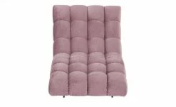 switch Relaxliege Delphi | Altrosa (Rosa-Grau) -Polsterzubehör Verkäufe 2022 29406317 12 202208011309