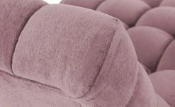 switch Relaxliege Delphi | Altrosa (Rosa-Grau) -Polsterzubehör Verkäufe 2022 29406317 3 202208011309