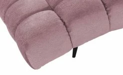 switch Relaxliege Delphi | Altrosa (Rosa-Grau) -Polsterzubehör Verkäufe 2022 29406317 4 202208011309