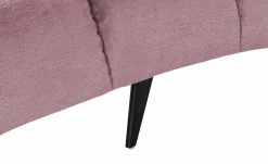 switch Relaxliege Delphi | Altrosa (Rosa-Grau) -Polsterzubehör Verkäufe 2022 29406317 5 202208011309