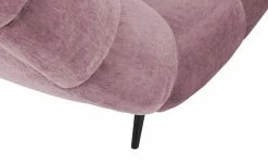 switch Relaxliege Delphi | Altrosa (Rosa-Grau) -Polsterzubehör Verkäufe 2022 29406317 6 202208011309