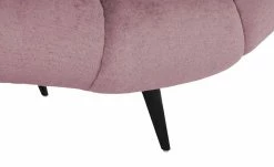 switch Relaxliege Delphi | Altrosa (Rosa-Grau) -Polsterzubehör Verkäufe 2022 29406317 7 202208011309