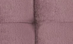 switch Relaxliege Delphi | Altrosa (Rosa-Grau) -Polsterzubehör Verkäufe 2022 29406317 8 202208011309