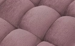 switch Relaxliege Delphi | Altrosa (Rosa-Grau) -Polsterzubehör Verkäufe 2022 29406317 9 202208011309