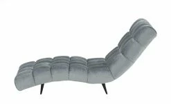 switch Relaxliege Delphi | Blau Grau (Grau) -Polsterzubehör Verkäufe 2022 29406318 1 202208011309