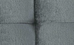 switch Relaxliege Delphi | Blau Grau (Grau) -Polsterzubehör Verkäufe 2022 29406318 10 202208011309