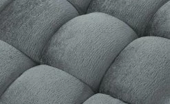 switch Relaxliege Delphi | Blau Grau (Grau) -Polsterzubehör Verkäufe 2022 29406318 11 202208011309