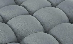 switch Relaxliege Delphi | Blau Grau (Grau) -Polsterzubehör Verkäufe 2022 29406318 12 202208011309