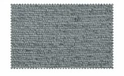 switch Relaxliege Delphi | Blau Grau (Grau) -Polsterzubehör Verkäufe 2022 29406318 13 202208011309