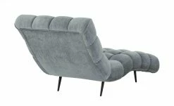 switch Relaxliege Delphi | Blau Grau (Grau) -Polsterzubehör Verkäufe 2022 29406318 14 202208011309