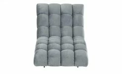 switch Relaxliege Delphi | Blau Grau (Grau) -Polsterzubehör Verkäufe 2022 29406318 2 202208011309