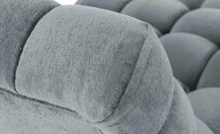 switch Relaxliege Delphi | Blau Grau (Grau) -Polsterzubehör Verkäufe 2022 29406318 5 202208011309