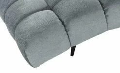 switch Relaxliege Delphi | Blau Grau (Grau) -Polsterzubehör Verkäufe 2022 29406318 6 202208011309