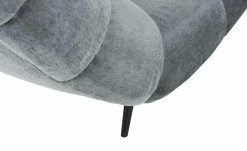 switch Relaxliege Delphi | Blau Grau (Grau) -Polsterzubehör Verkäufe 2022 29406318 8 202208011309