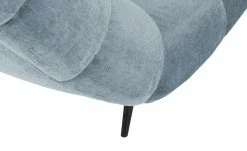 switch Relaxliege Delphi | Delphin Blau (Hellblau) -Polsterzubehör Verkäufe 2022 29406319 10 202208011309