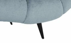 switch Relaxliege Delphi | Delphin Blau (Hellblau) -Polsterzubehör Verkäufe 2022 29406319 11 202208011309